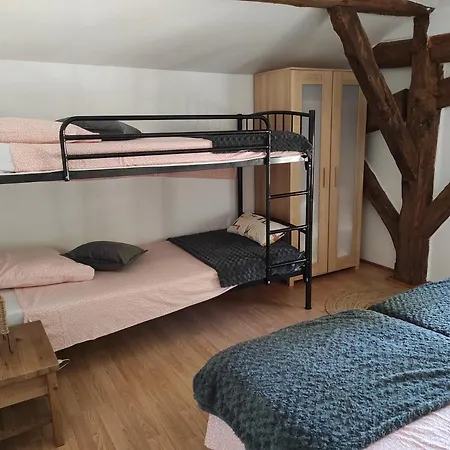 De Nicou - L'auvent Monflanquin